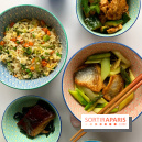 Tse Yang Nouvel An Chinois 2021