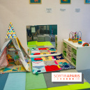 Les Enfants de l'Arbre vert