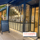 Med'Eat, le resto healthy méditerranéen