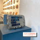 Dans les rues de Paris, l'exposition à la Galerie Sakura