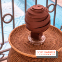 Les créations de Pâques de Michael Bartocetti au Four Seasons Georges V 2021