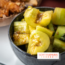 Photo : La Cantine Chinoise à emporter 