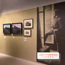 Georges Bruyer, dessinateur de guerre au Musée de la Grande Guerre de Meaux