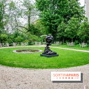 Visuel Paris Jardin Renoir