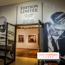 Edition limitée, l'exposition hommage à Ambroise Vollard au Petit Palais - nos photos