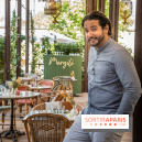 Manzili de Mohamed Cheikh, Top Chef 2021, nos photos