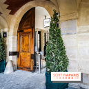 La maison de Victor Hugo à Paris - nos photos