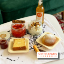 Maison Pépite x Nicolas Paciello