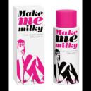 Lait de bain Make me milky
