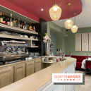 New Jhelum, le resto indo-pakistanais à Paris