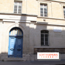 Paris littéraire : sur les traces de Victor Hugo