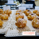 Les Choupettes de Chouchou, nos photos