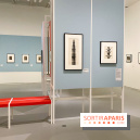 Les chefs-œuvre du MOMA au Jeu de Paume