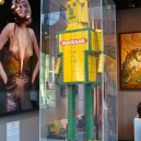 Salon du collectionneur 2009 - Grand Palais