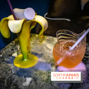 Solera, le bar à cocktails le plus fou de Paris