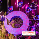 Bûches de Noël de Pierre Hermé 2021 et galettes 2022