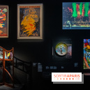 Enfin le cinéma !, nos photos de l'exposition sur l'apparition du 7e art au Musée d'Orsay