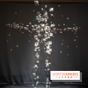 Exposition Aux frontières de l'humain au Musée de l'Homme