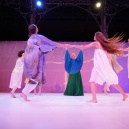 La Culture Coréenne en fête 