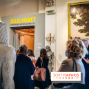 Julie Manet, la mémoire impressionniste : nos photos de l'exposition du musée Marmottan Monet