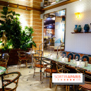 Le Petit Victor Hugo, nos photos