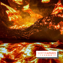 Science Expériences, le concept entre musée et parc d'attractions à Bercy Village - nos photos