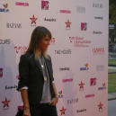 TCK TCK TCK Beds Are Burning : Axelle Lafond