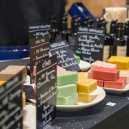 Salon Made in France