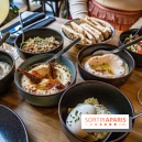 Fumé, le restaurant où les viandes, poissons et autres mets sont fumés