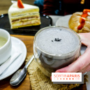 Mille & Un, nos photos