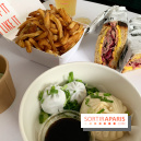 Original Food Court OFC