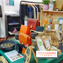 Les Etonnantes, boutique et ateliers DIY éco-responsables et made in France