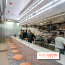 Janet by Homer, les photos