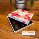 Saint-Valentin 2022 Cluizel