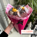 Saint-Valentin 2022 de Neuville