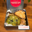 Saint-Valentin 2022 Cookidiction