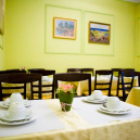 Hotel du Square d'Anvers