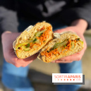 Plan D Nouvel An lunaire 2022