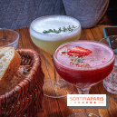 SCHUSS by Rural, les photos