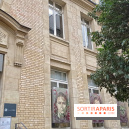 Musée Curie