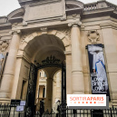 Love brings Love, nos photos de l'exposition du Palais Galliera en hommage à Alber Elbaz