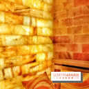 Bloom, le studio de méditation moderne pour se détendre au cœur de Paris