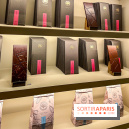 Boutique Chocolatier Alléno & Rivoire