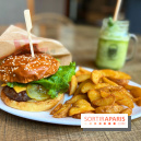 Goiko - Nouvelle carte 2022