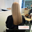 L'Adresse Stéphane Macquaire