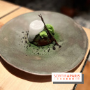 Adrien Cachot - Perchoir Ménilmontant