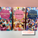 mymuesli - Pâques 2022