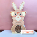 Hugo & Victor - Pâques 2022