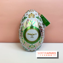 Maxim's - Pâques 2022