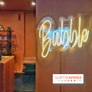 MallS, le nouveau concept-store parisien autour du bien-être et du CBD